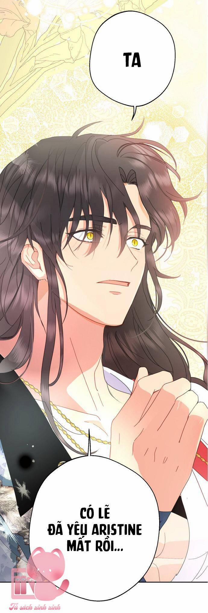 Tiền Là Tất Cả Chồng Là Phù Du 84 trang 23