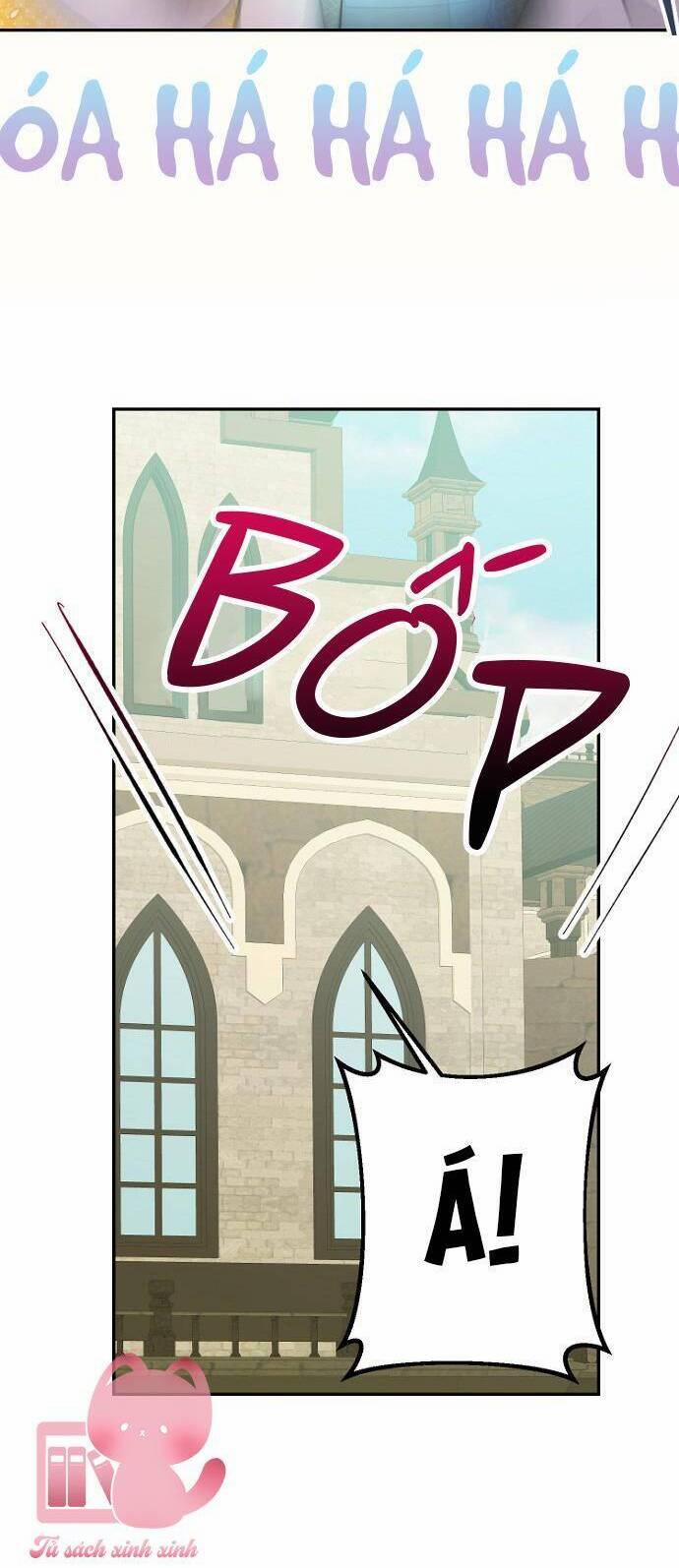 Tiền Là Tất Cả Chồng Là Phù Du 84 trang 25