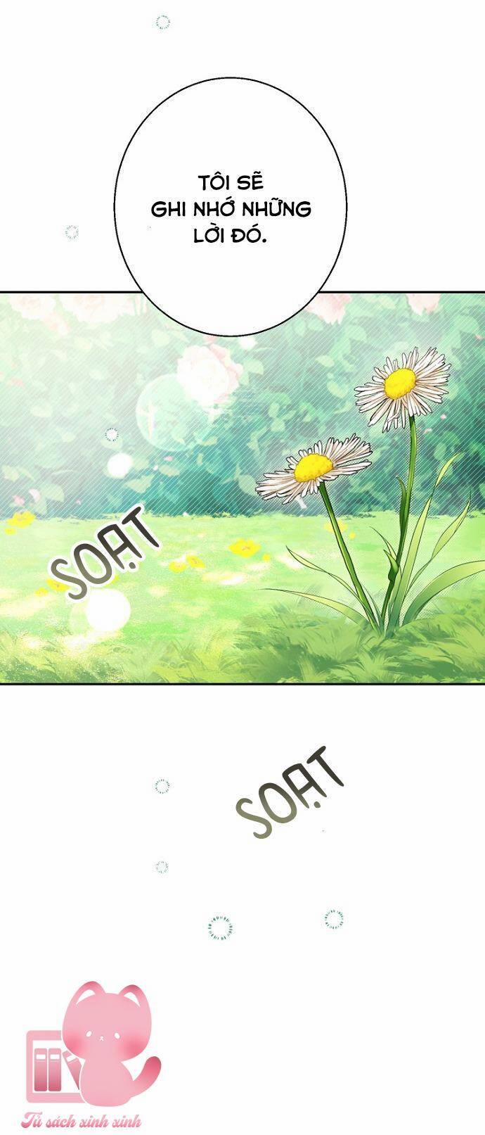 Tiền Là Tất Cả Chồng Là Phù Du 84 trang 49