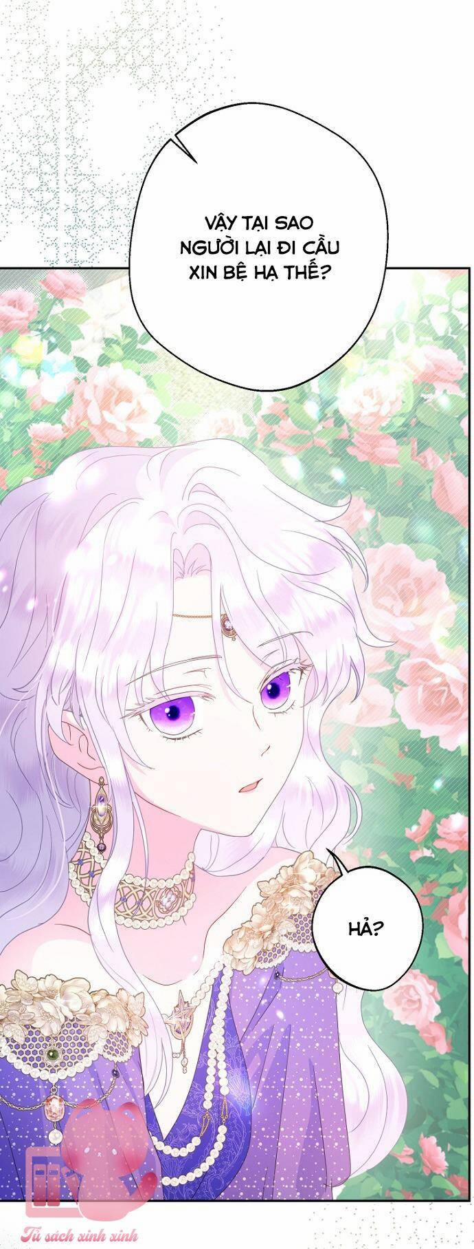 Tiền Là Tất Cả Chồng Là Phù Du 84 trang 53