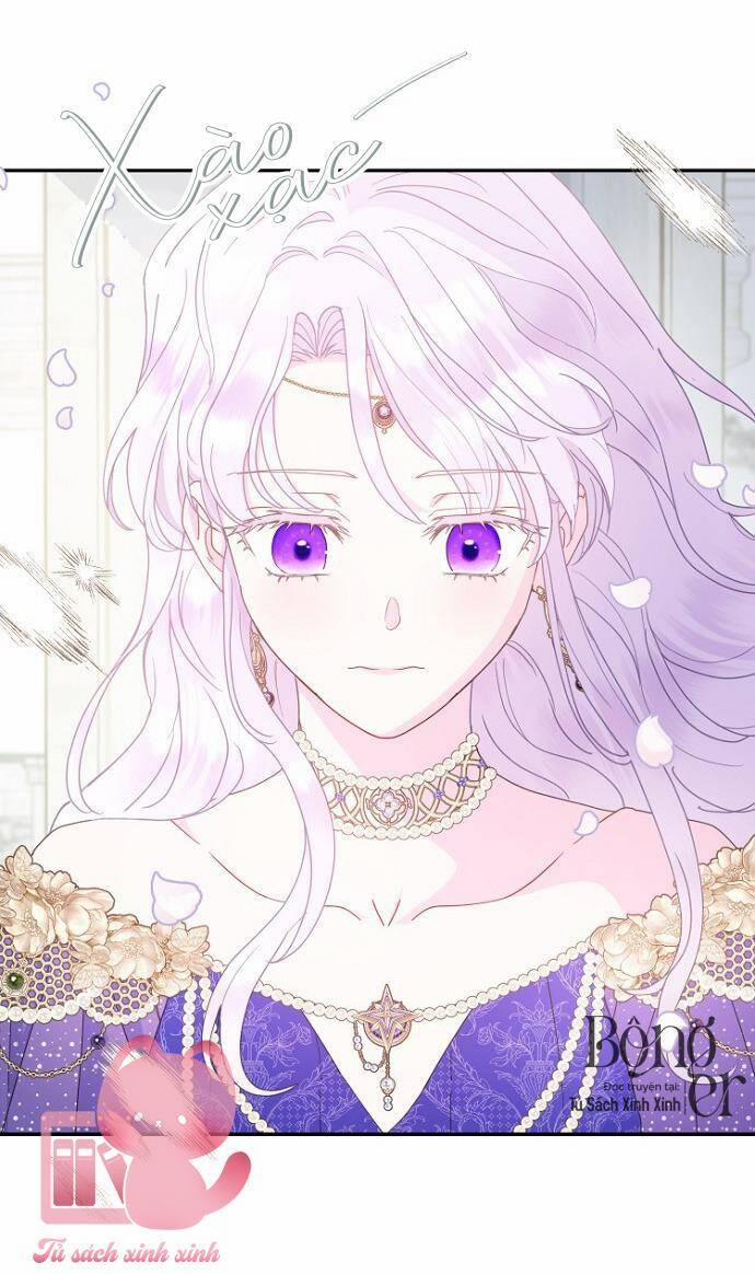 Tiền Là Tất Cả Chồng Là Phù Du 84 trang 6