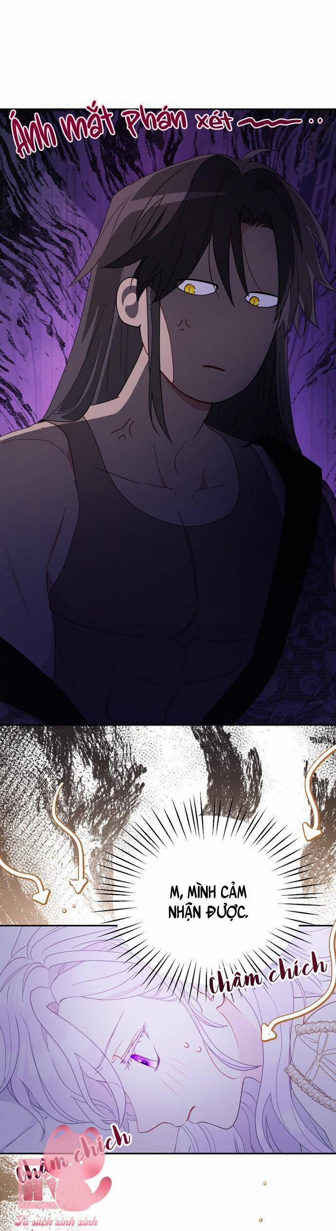 Tiền Là Tất Cả Chồng Là Phù Du 86 trang 2