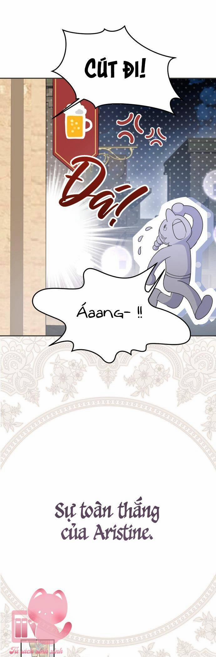 Tiền Là Tất Cả Chồng Là Phù Du 86 trang 42