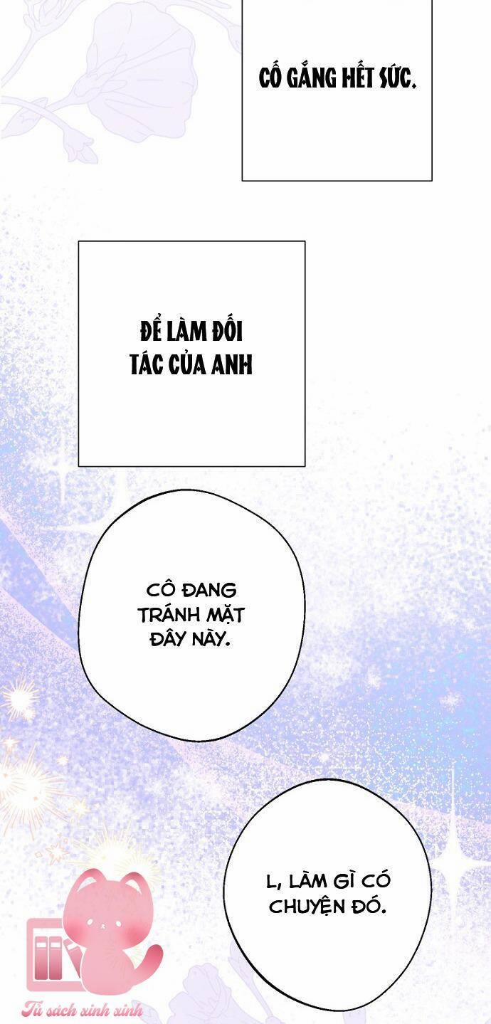 Tiền Là Tất Cả Chồng Là Phù Du 86 trang 50