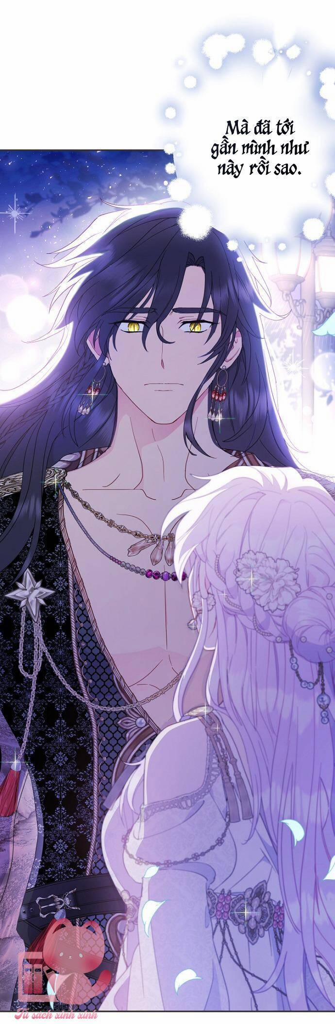 Tiền Là Tất Cả Chồng Là Phù Du 86 trang 54