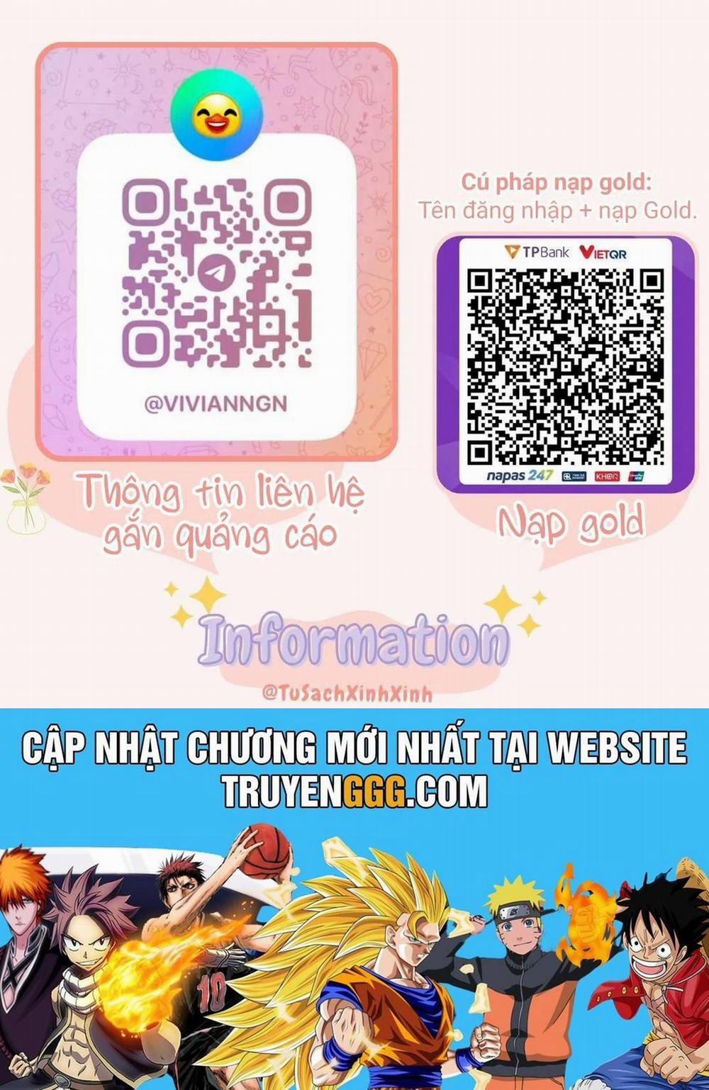 Tiền Là Tất Cả Chồng Là Phù Du 86 trang 58
