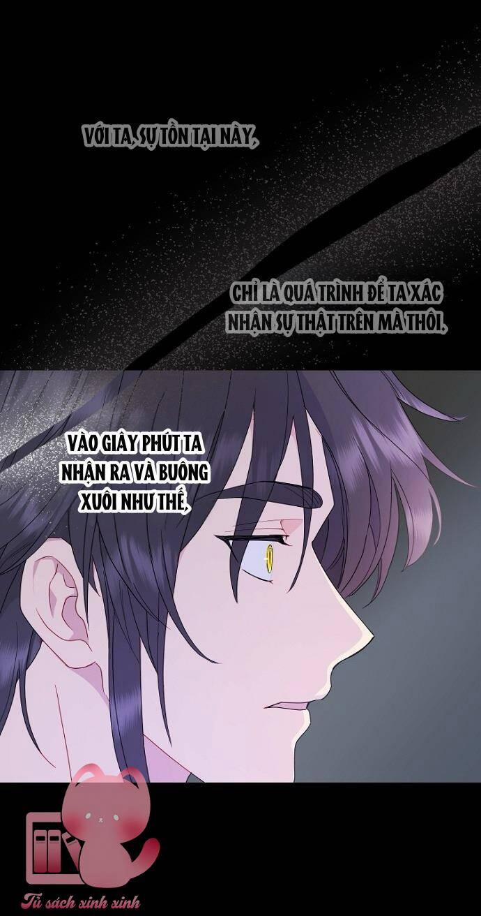 Tiền Là Tất Cả Chồng Là Phù Du 87 trang 18