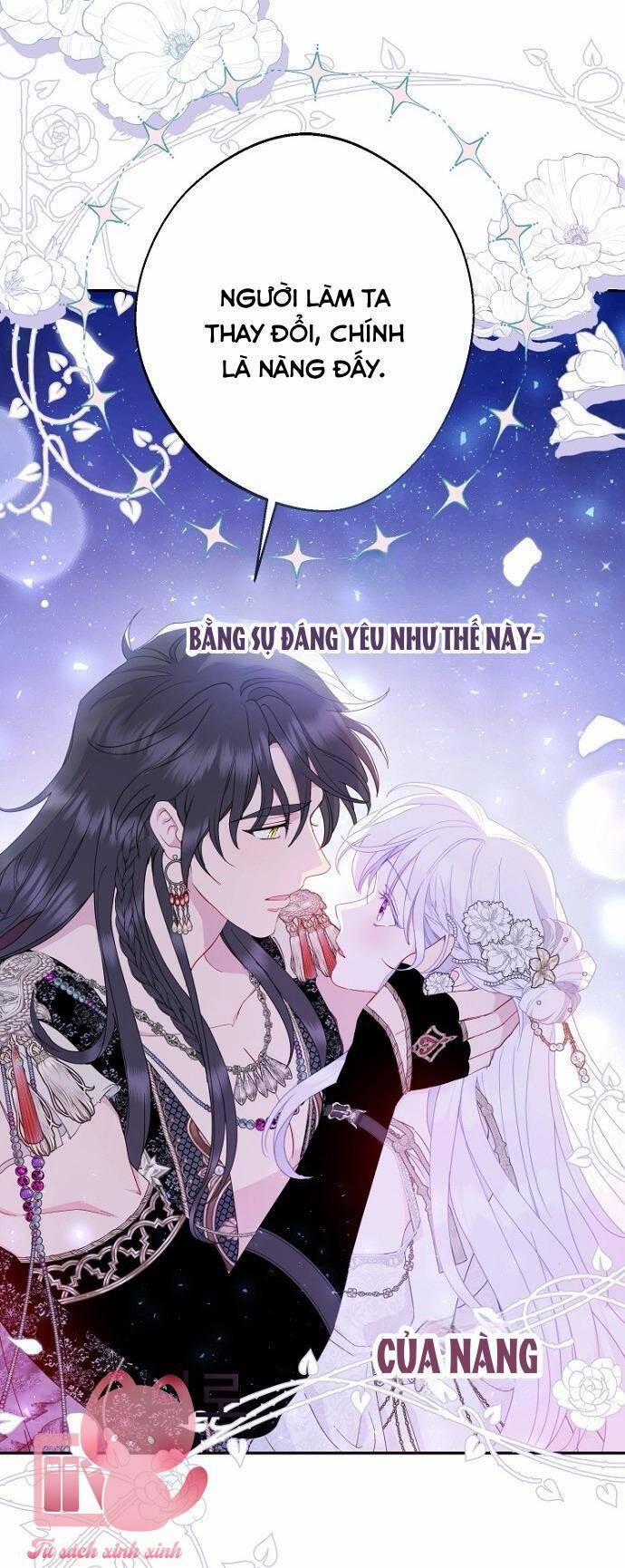 Tiền Là Tất Cả Chồng Là Phù Du 87 trang 24