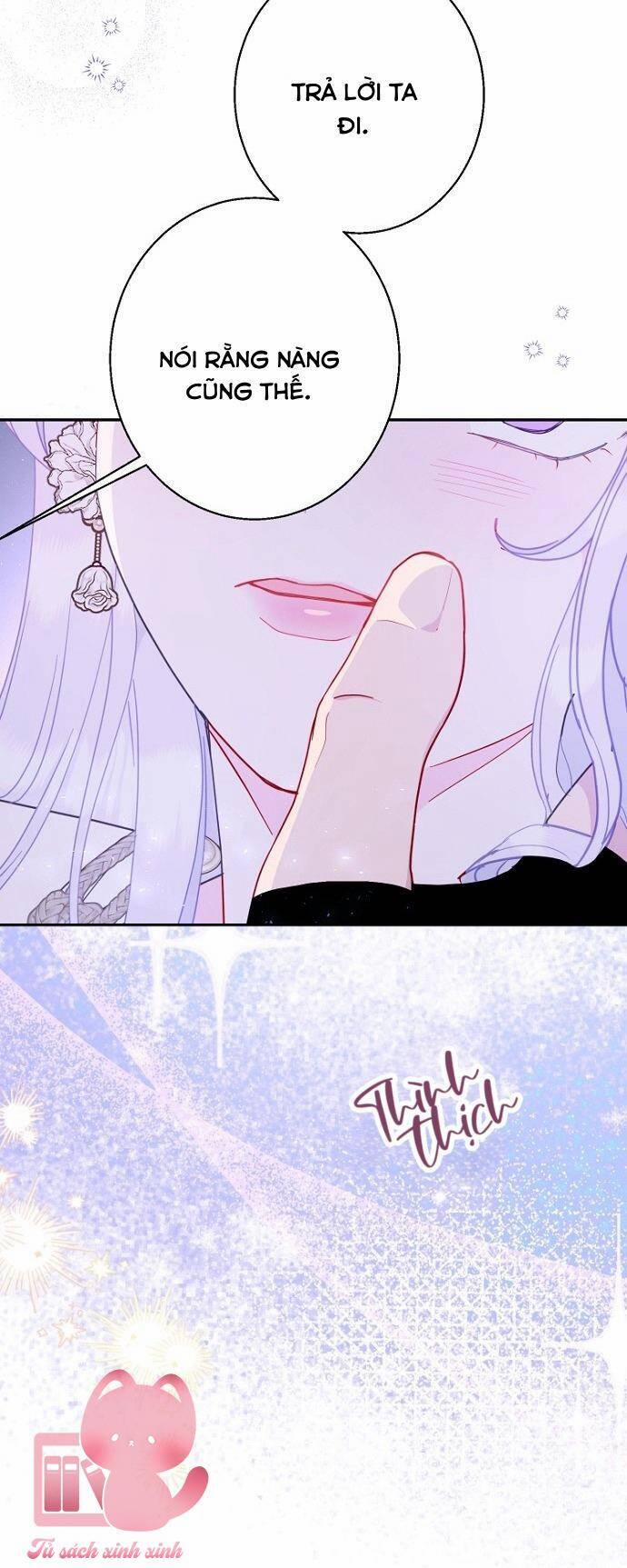 Tiền Là Tất Cả Chồng Là Phù Du 87 trang 26