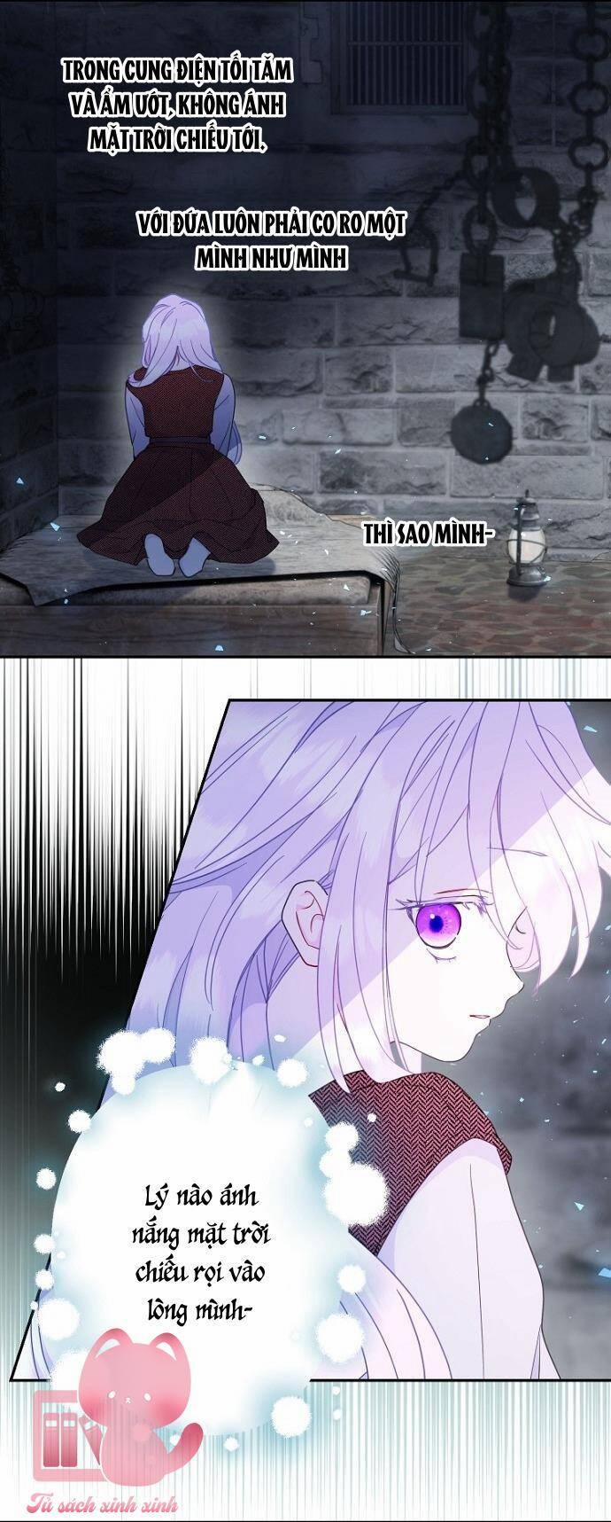 Tiền Là Tất Cả Chồng Là Phù Du 87 trang 41