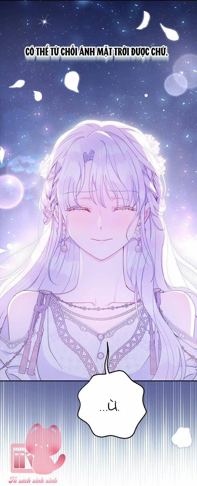 Tiền Là Tất Cả Chồng Là Phù Du 87 trang 42