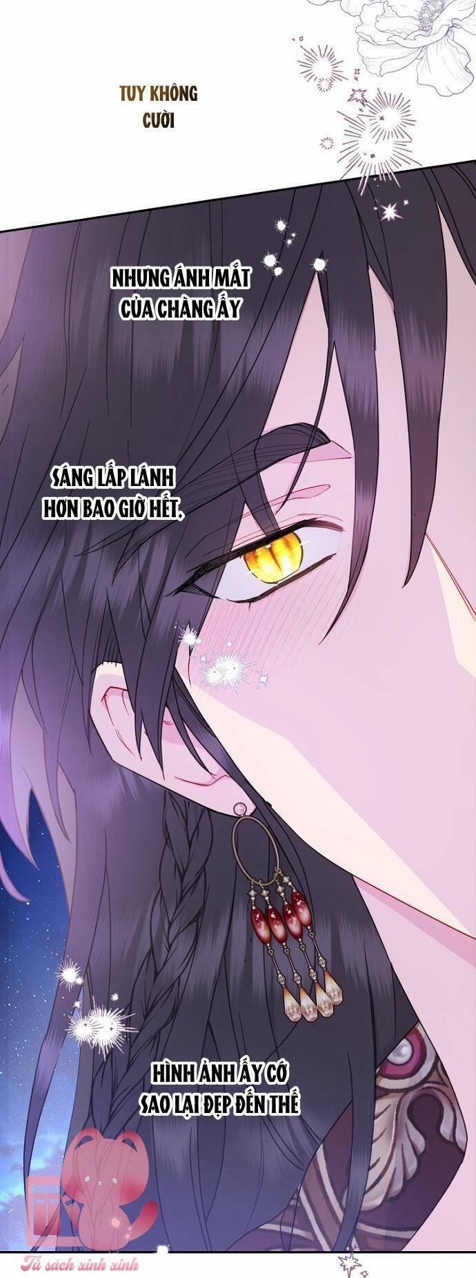 Tiền Là Tất Cả Chồng Là Phù Du 87 trang 45