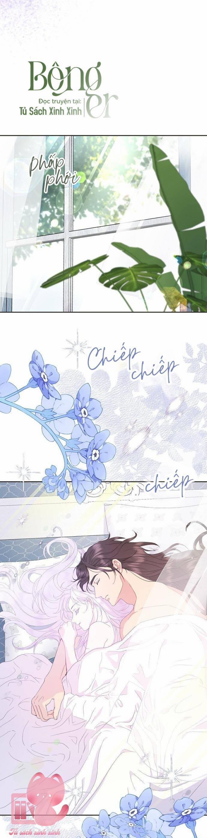 Tiền Là Tất Cả Chồng Là Phù Du 87 trang 47