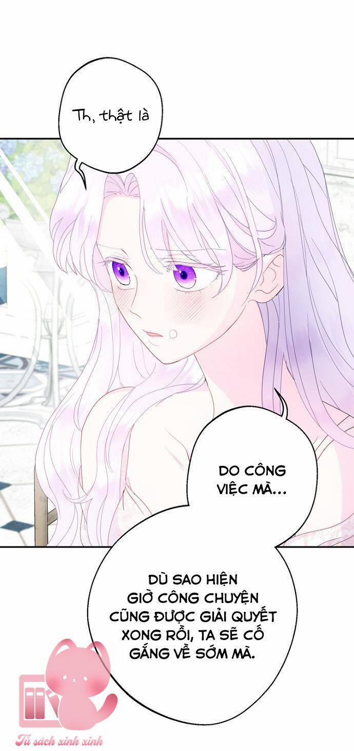 Tiền Là Tất Cả Chồng Là Phù Du 88 trang 15