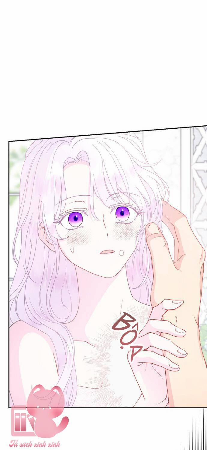 Tiền Là Tất Cả Chồng Là Phù Du 88 trang 18