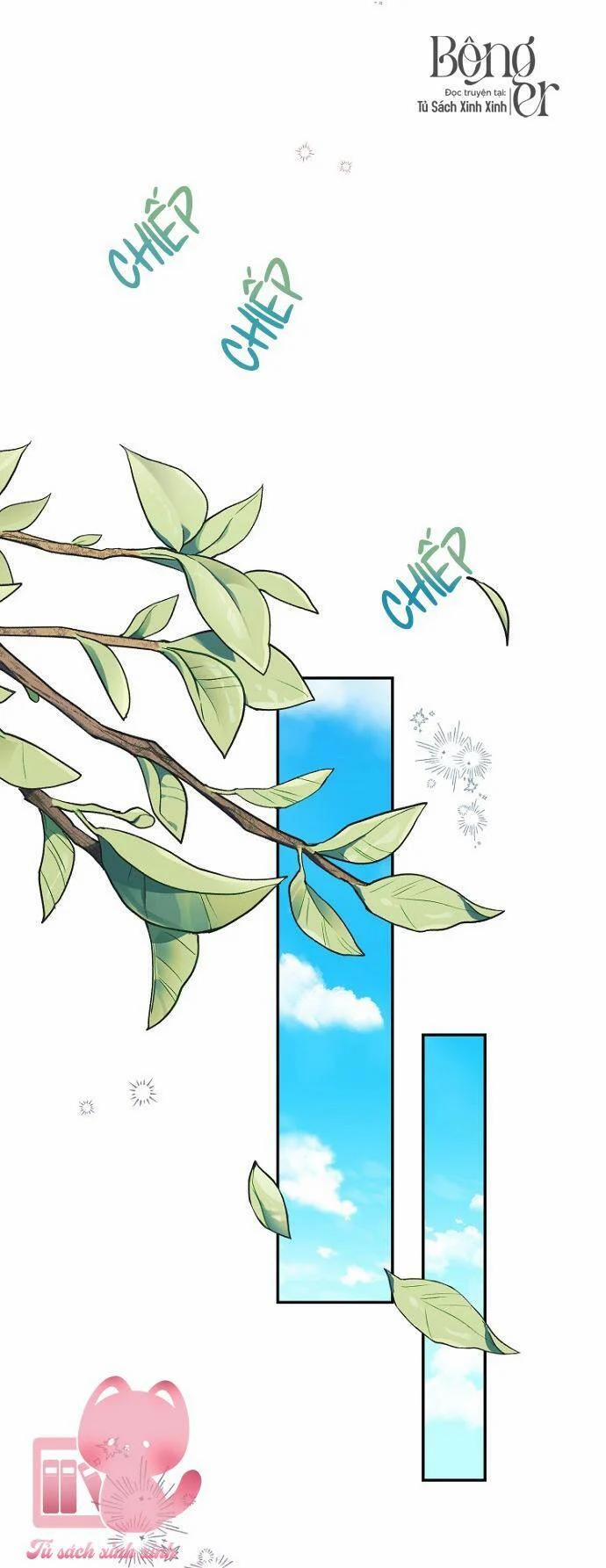 Tiền Là Tất Cả Chồng Là Phù Du 88 trang 27