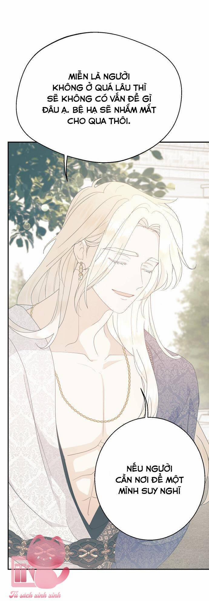 Tiền Là Tất Cả Chồng Là Phù Du 88 trang 45