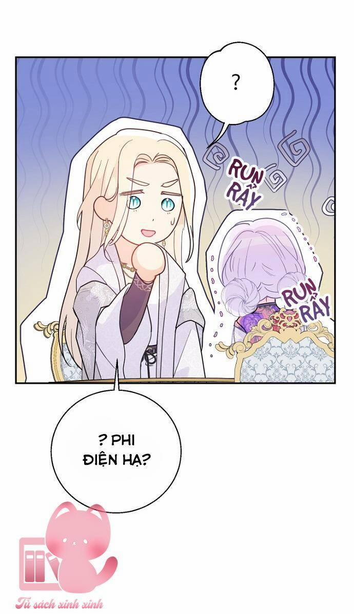 Tiền Là Tất Cả Chồng Là Phù Du 88 trang 54