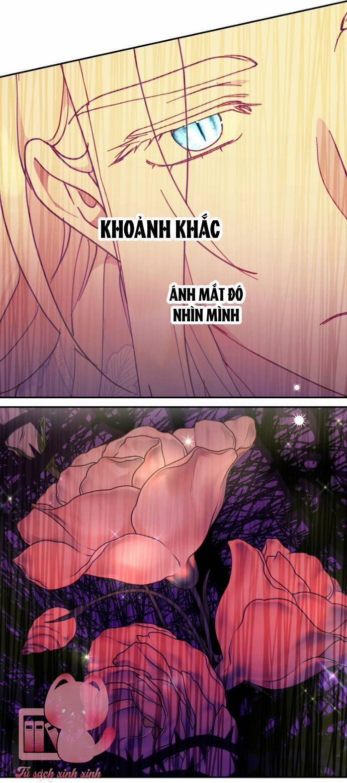 Tiền Là Tất Cả Chồng Là Phù Du 89 trang 38