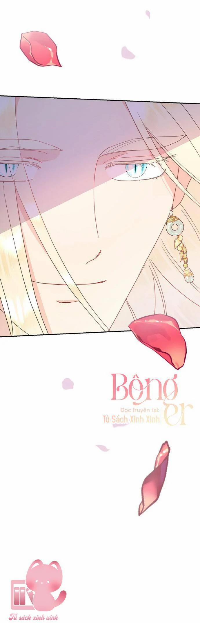 Tiền Là Tất Cả Chồng Là Phù Du 89 trang 41