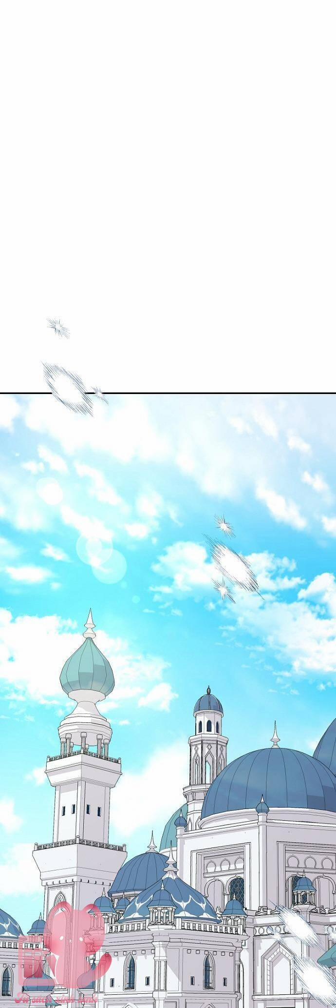 Tiền Là Tất Cả Chồng Là Phù Du 89 trang 42