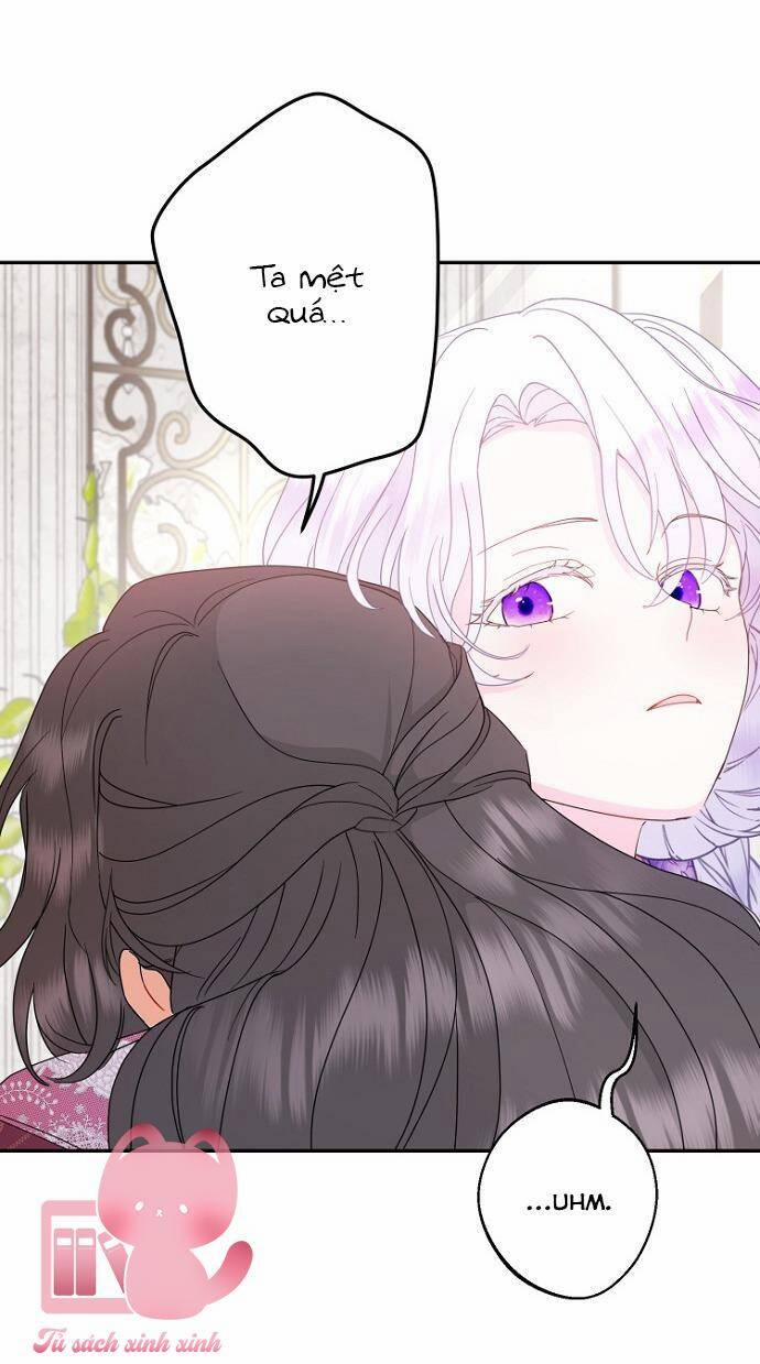 Tiền Là Tất Cả Chồng Là Phù Du 90 trang 13