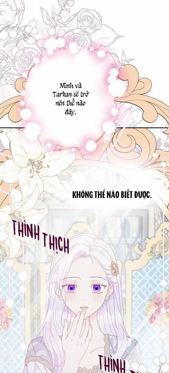 Tiền Là Tất Cả Chồng Là Phù Du 90 trang 25