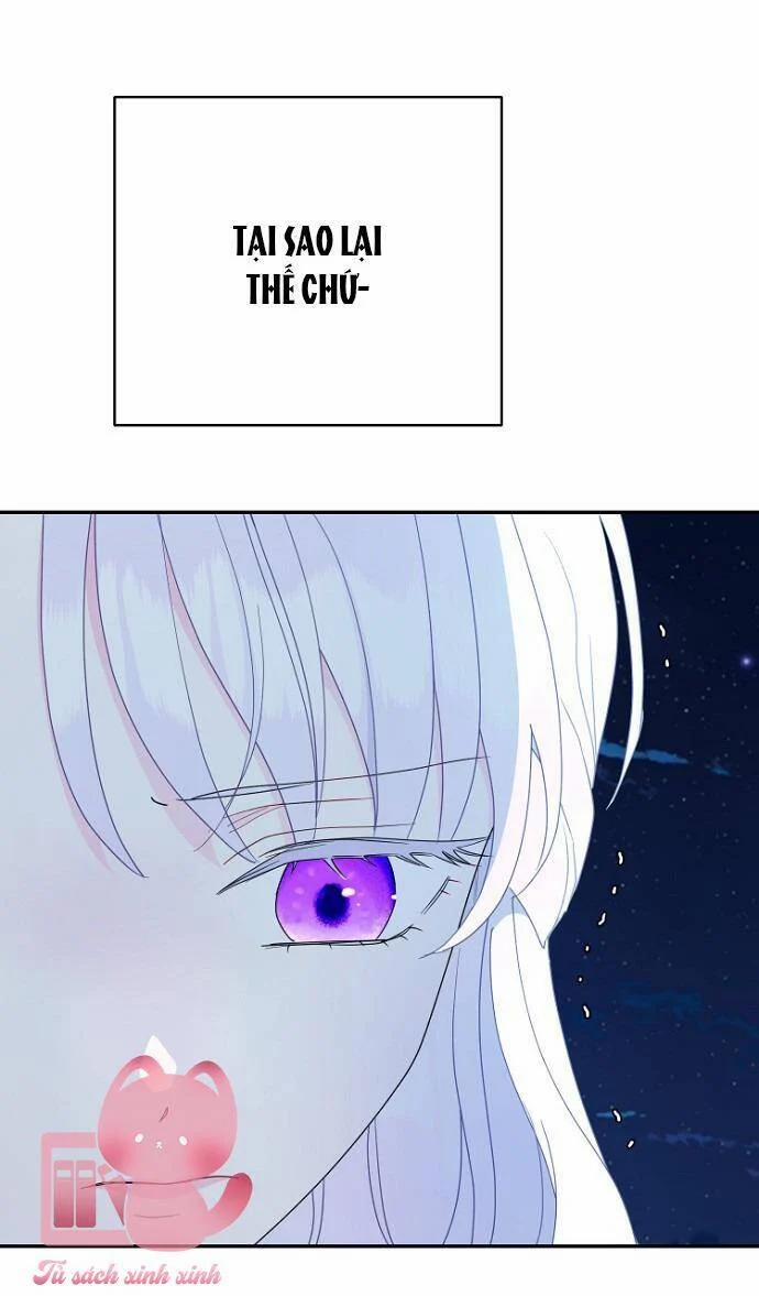 Tiền Là Tất Cả Chồng Là Phù Du 90 trang 34