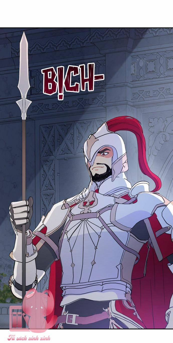 Tiền Là Tất Cả Chồng Là Phù Du 90 trang 37