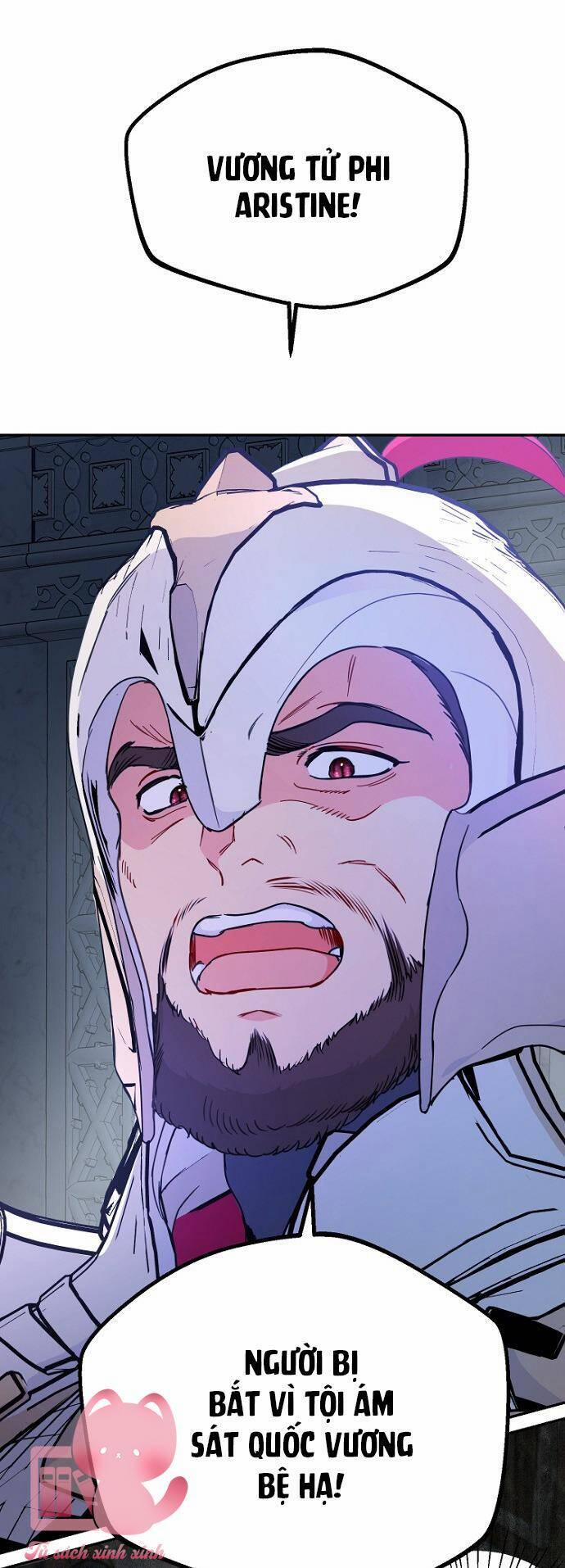 Tiền Là Tất Cả Chồng Là Phù Du 90 trang 38