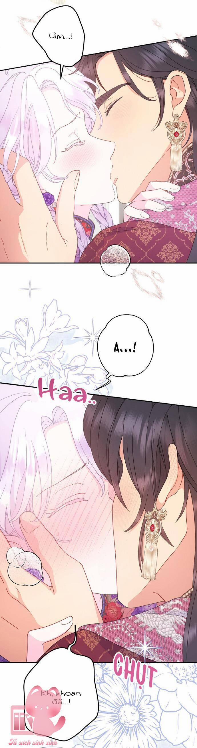 Tiền Là Tất Cả Chồng Là Phù Du 90 trang 4