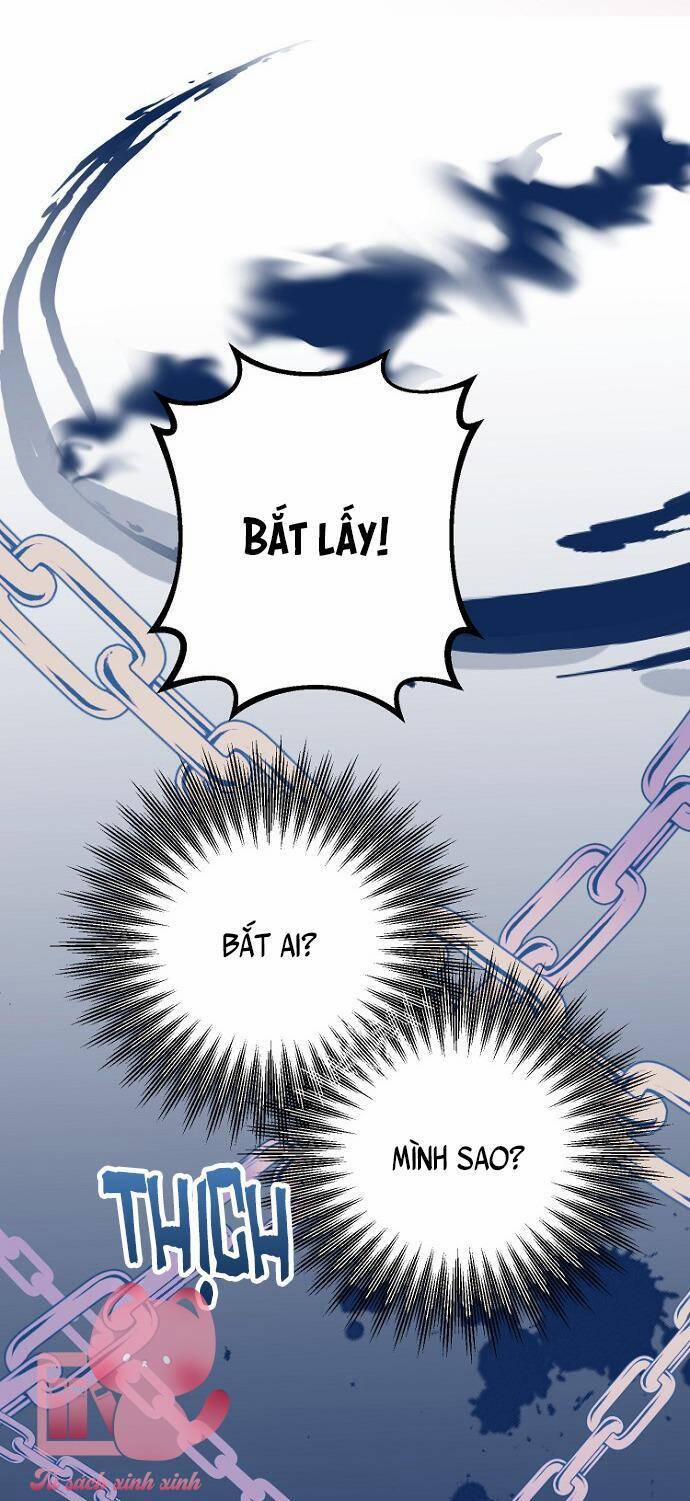 Tiền Là Tất Cả Chồng Là Phù Du 90 trang 50