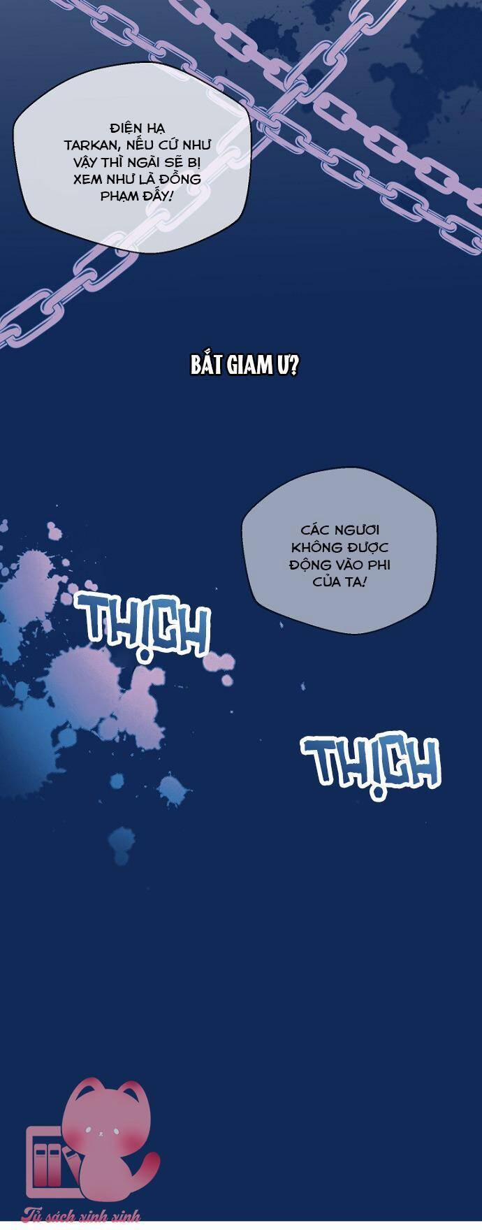 Tiền Là Tất Cả Chồng Là Phù Du 90 trang 51