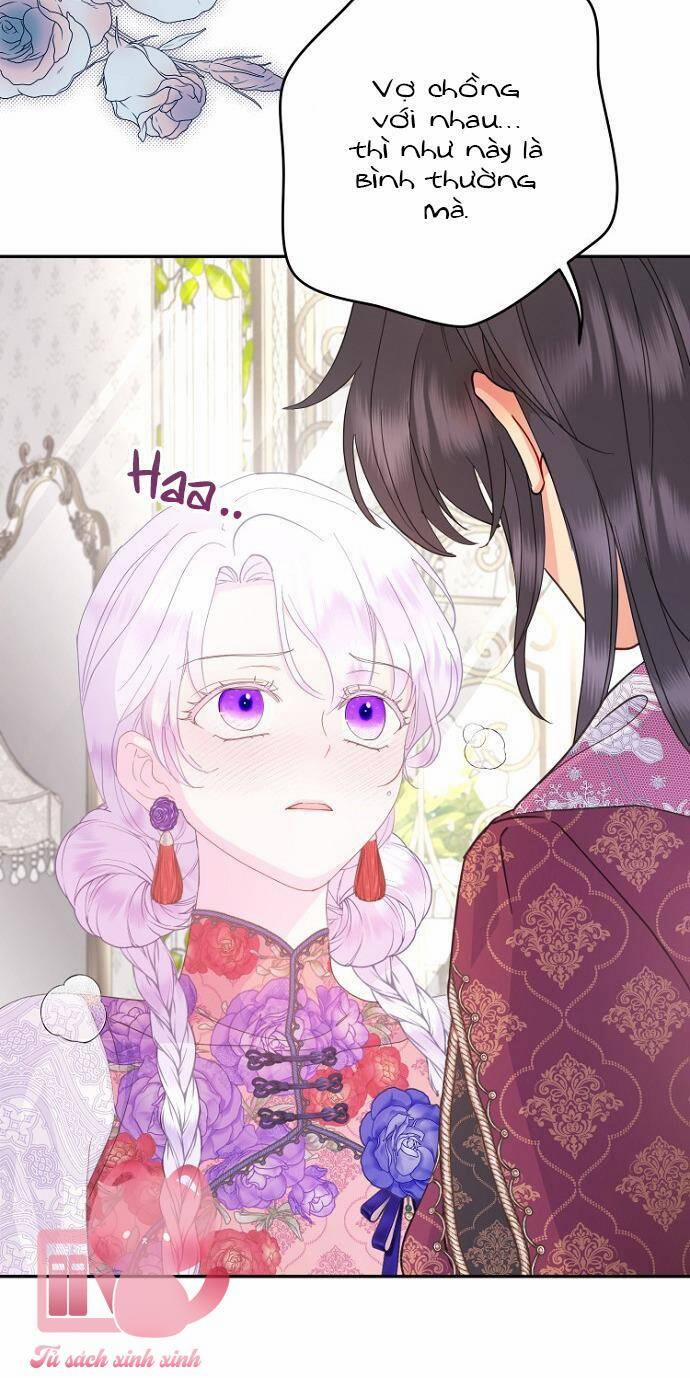 Tiền Là Tất Cả Chồng Là Phù Du 90 trang 9