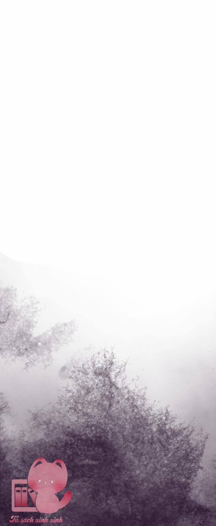 Tiền Là Tất Cả Chồng Là Phù Du 91 trang 31