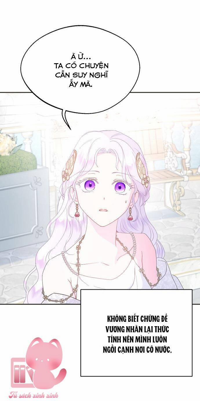 Tiền Là Tất Cả Chồng Là Phù Du 91 trang 41