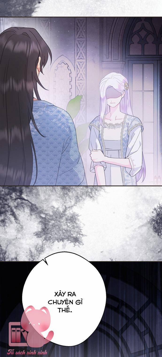 Tiền Là Tất Cả Chồng Là Phù Du 91 trang 5