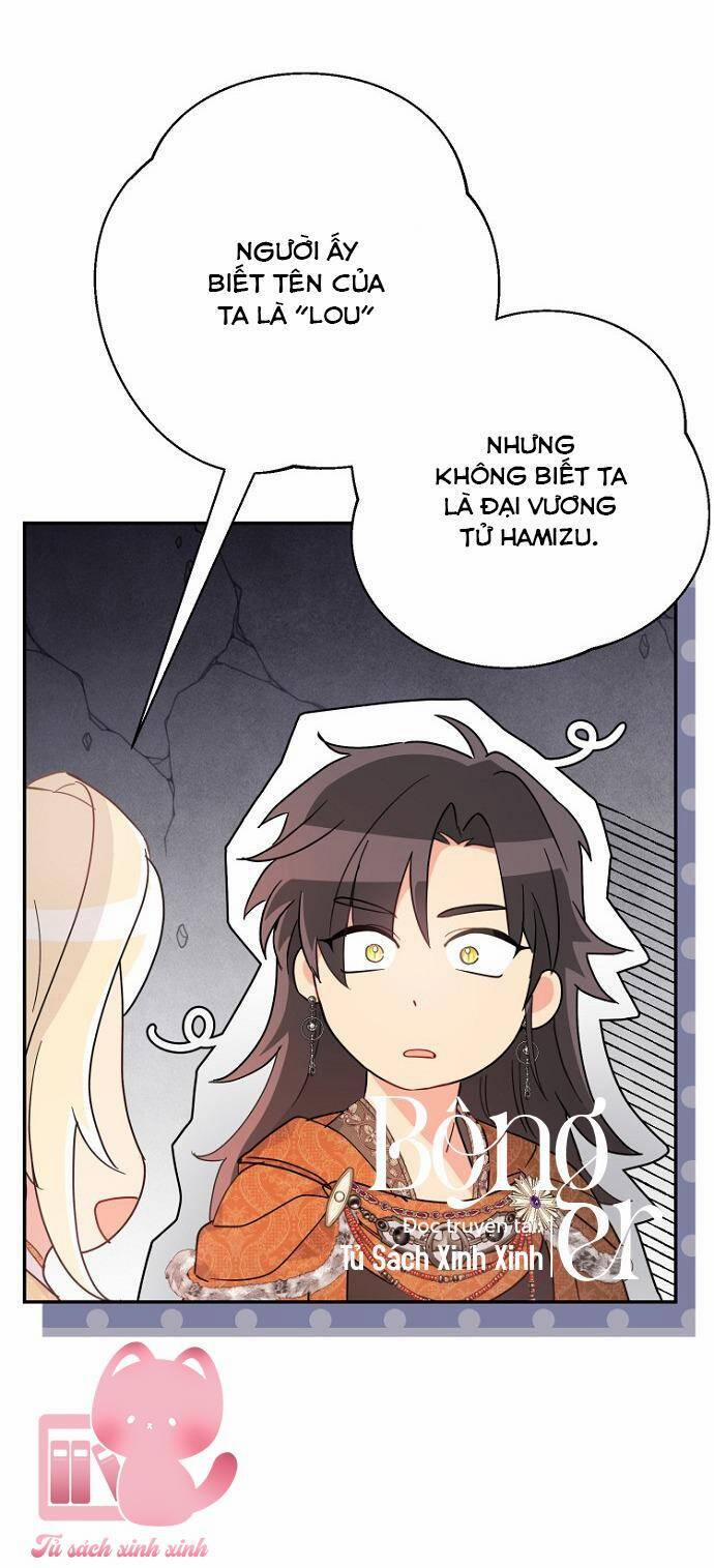 Tiền Là Tất Cả Chồng Là Phù Du 92 trang 29