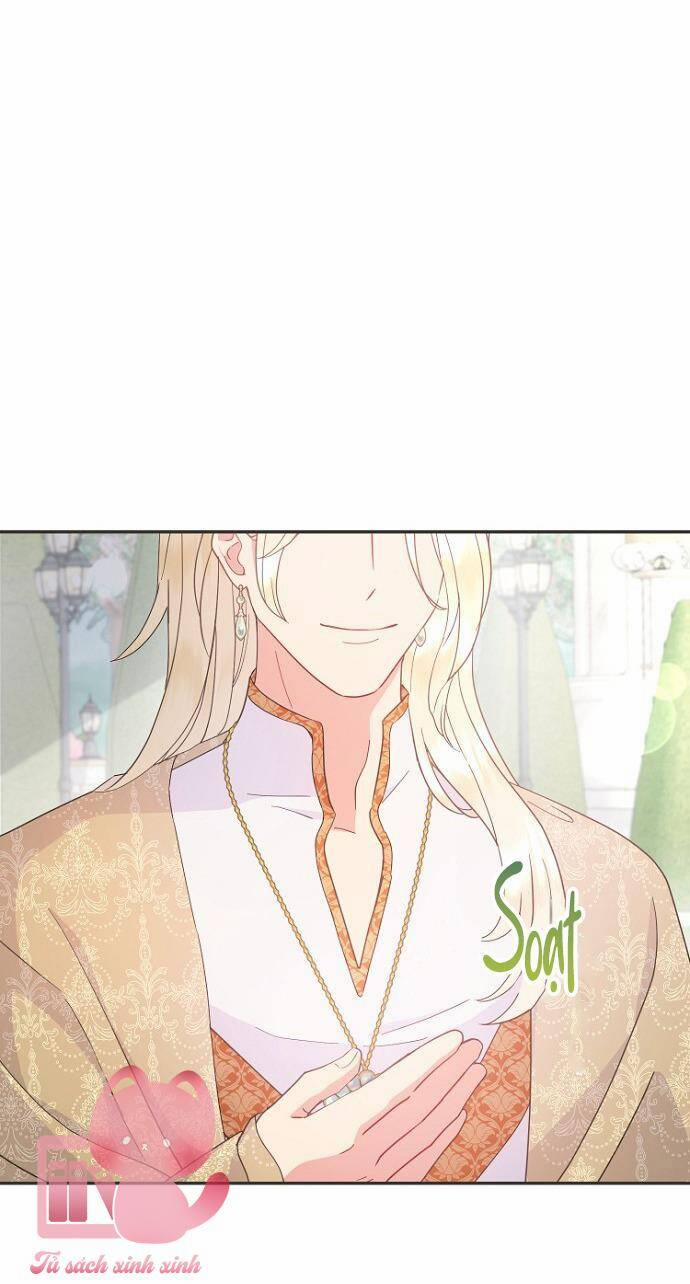 Tiền Là Tất Cả Chồng Là Phù Du 92 trang 7