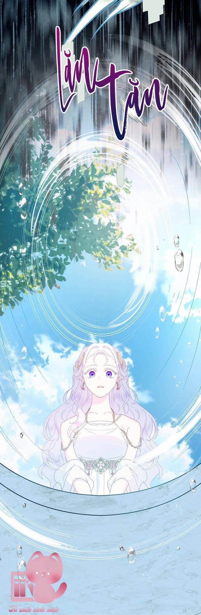 Tiền Là Tất Cả Chồng Là Phù Du 93 trang 31