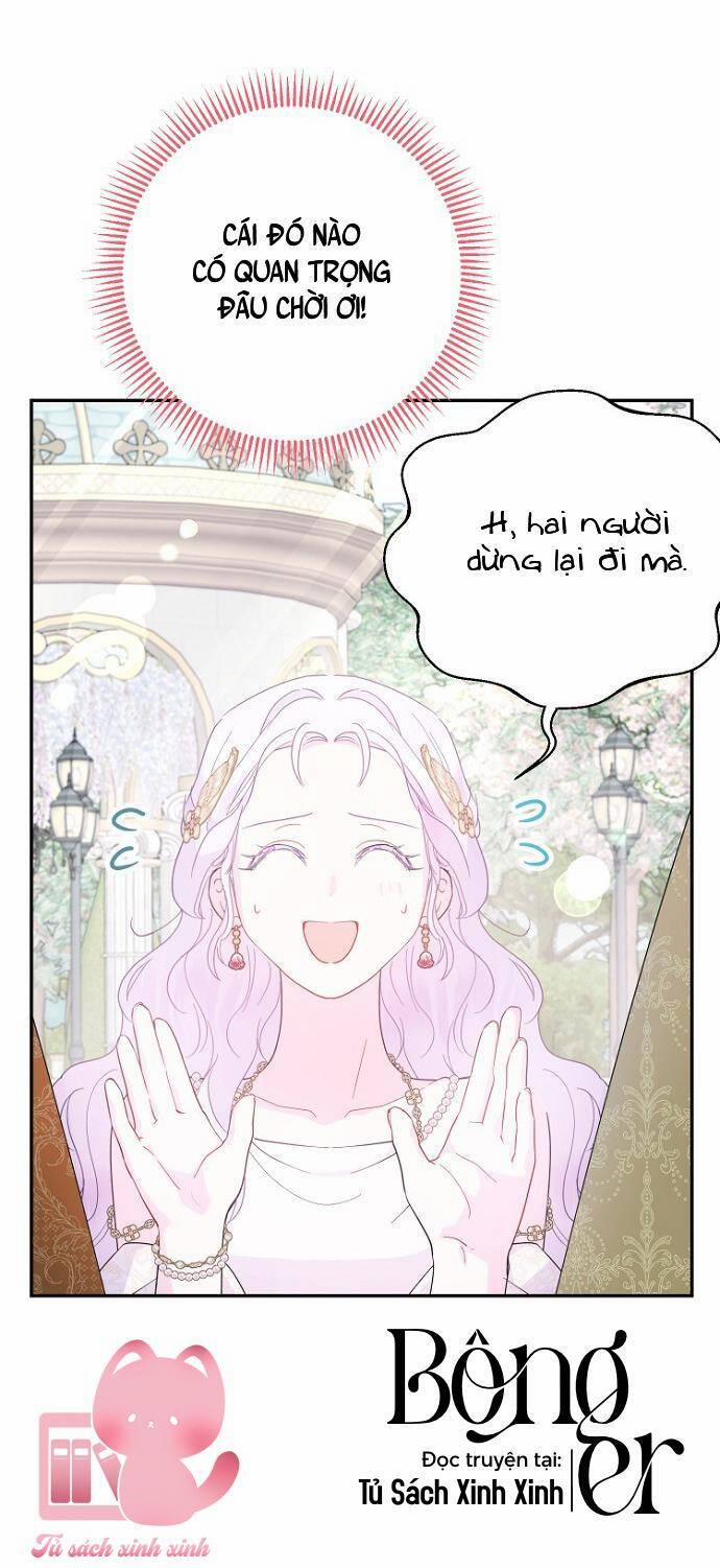 Tiền Là Tất Cả Chồng Là Phù Du 93 trang 44