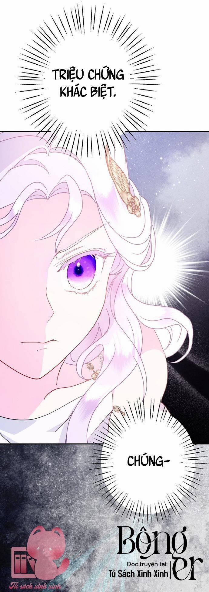 Tiền Là Tất Cả Chồng Là Phù Du 93 trang 59