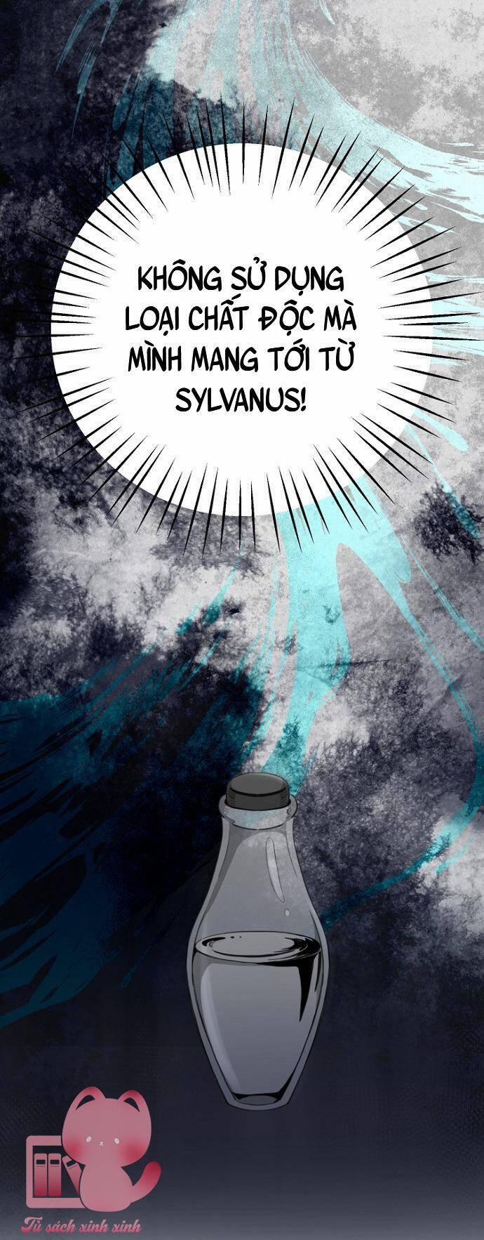 Tiền Là Tất Cả Chồng Là Phù Du 93 trang 60