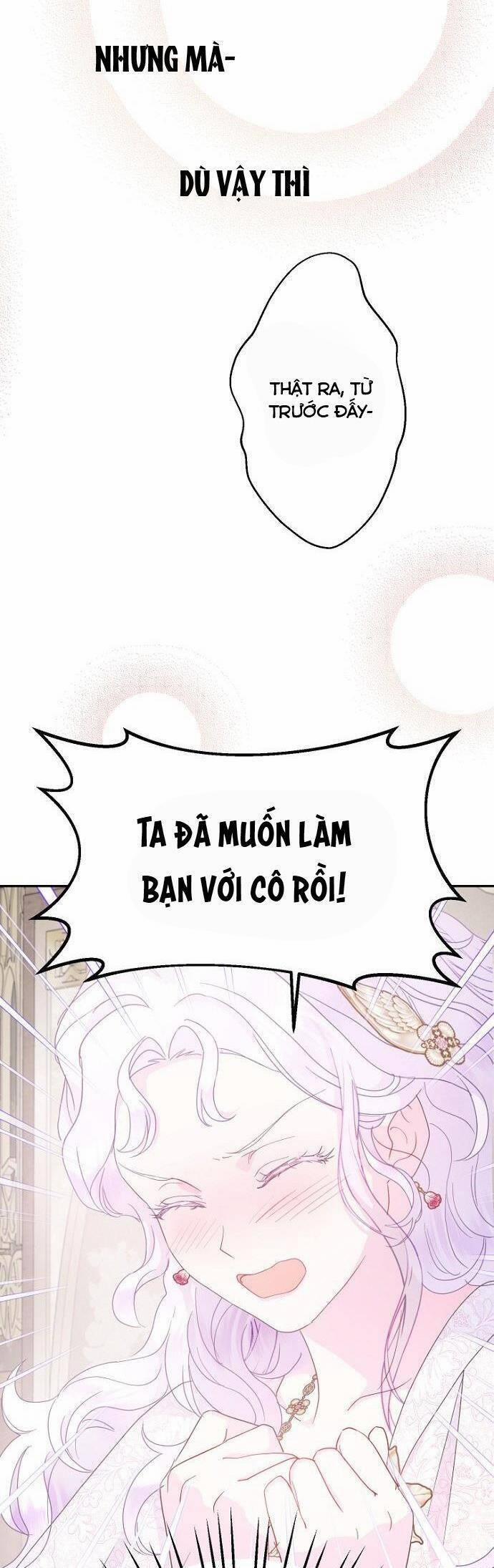 Tiền Là Tất Cả Chồng Là Phù Du 94 trang 54