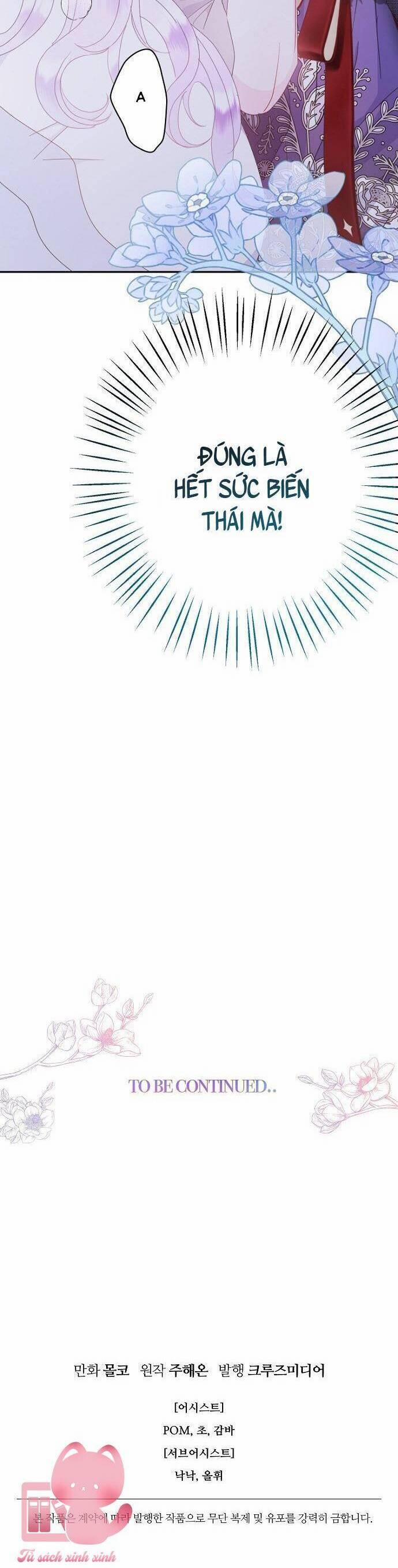 Tiền Là Tất Cả Chồng Là Phù Du 94 trang 62