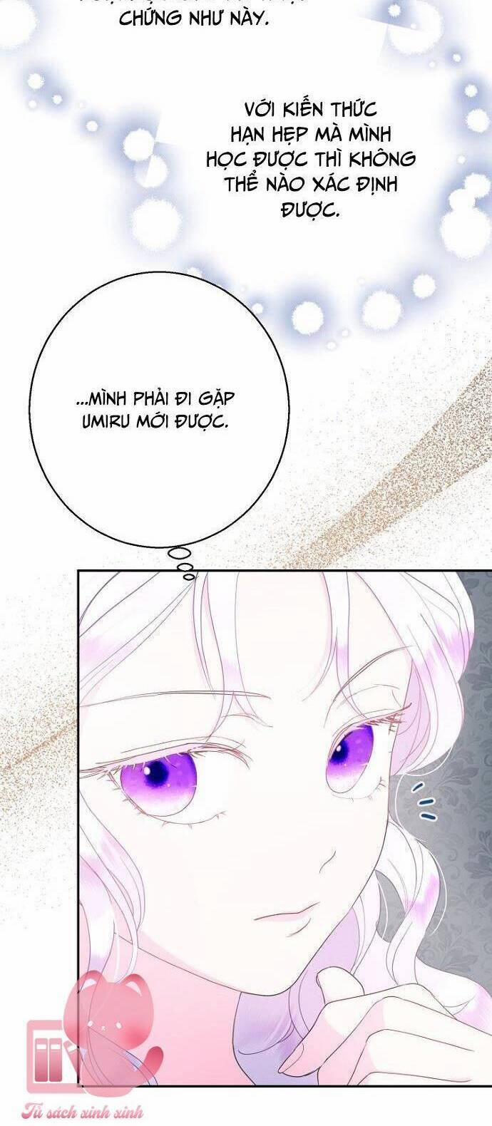 Tiền Là Tất Cả Chồng Là Phù Du 94 trang 9