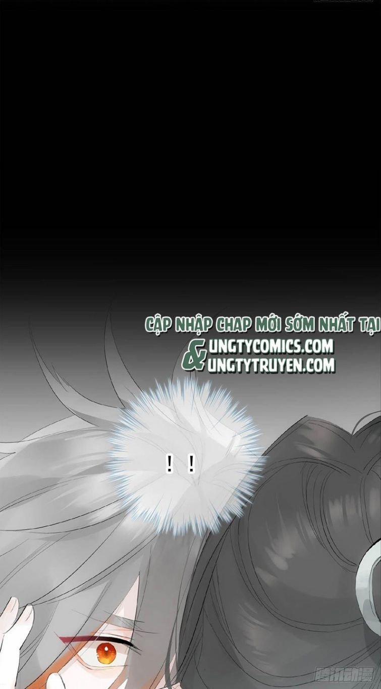 Tiên Ma Quấn Quýt 1 trang 25