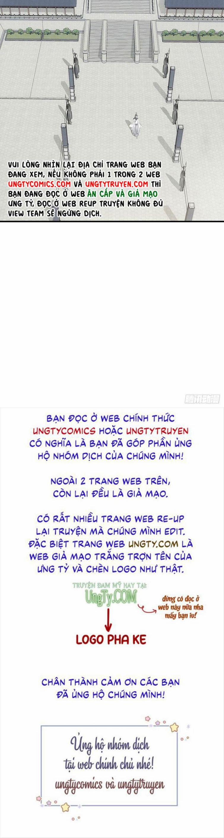 Tiên Ma Quấn Quýt 1 trang 42