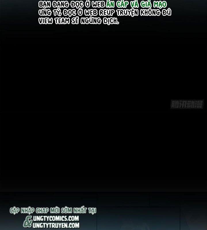 Tiên Ma Quấn Quýt 11 trang 35