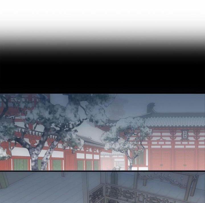 Tiên Ma Quấn Quýt 13 trang 13